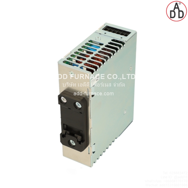 PRO ECO3 120W 24V 5A (7)